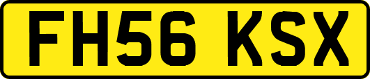 FH56KSX