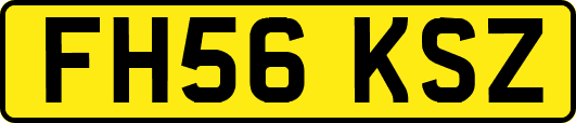 FH56KSZ
