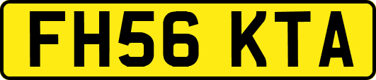 FH56KTA