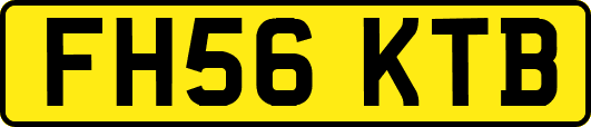 FH56KTB
