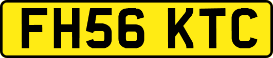 FH56KTC