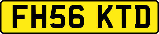 FH56KTD