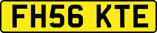 FH56KTE