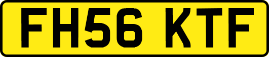FH56KTF