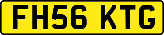 FH56KTG