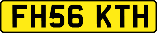 FH56KTH