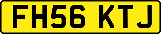 FH56KTJ