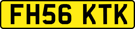 FH56KTK