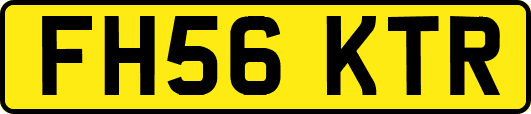 FH56KTR
