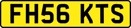 FH56KTS