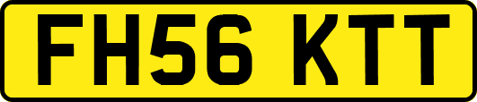 FH56KTT