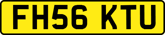 FH56KTU