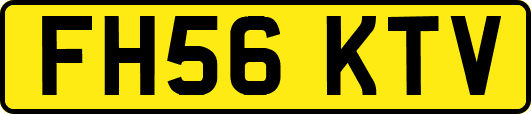 FH56KTV