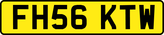 FH56KTW