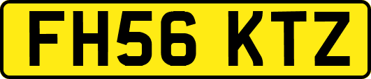 FH56KTZ