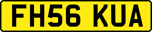 FH56KUA