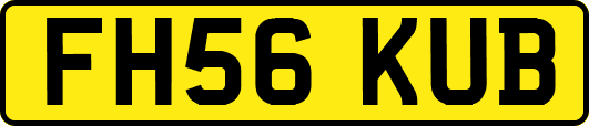 FH56KUB