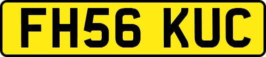 FH56KUC