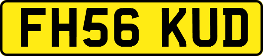 FH56KUD