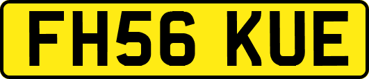 FH56KUE