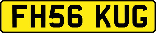 FH56KUG