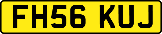 FH56KUJ