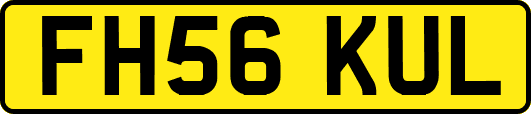 FH56KUL