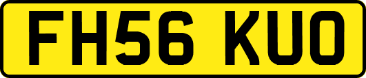 FH56KUO