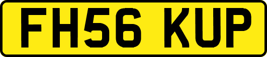 FH56KUP