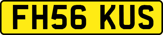 FH56KUS