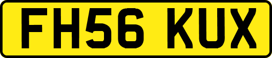 FH56KUX