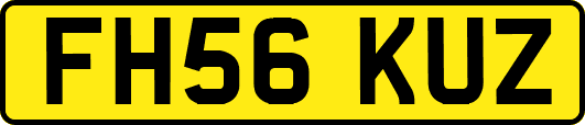 FH56KUZ