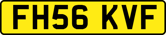 FH56KVF