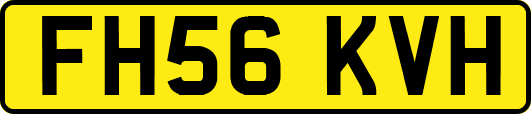FH56KVH