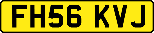 FH56KVJ