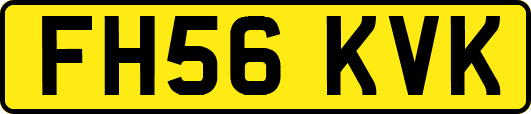 FH56KVK