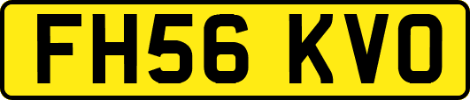 FH56KVO