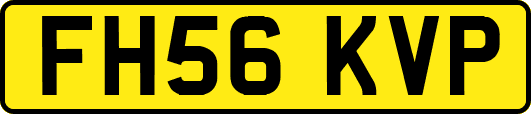 FH56KVP