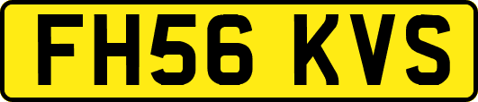 FH56KVS