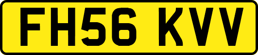 FH56KVV