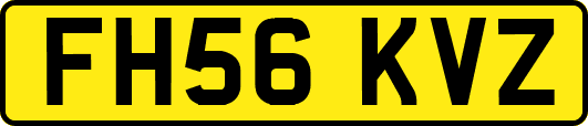 FH56KVZ