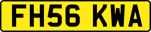 FH56KWA