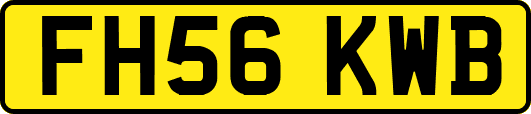 FH56KWB