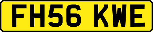 FH56KWE