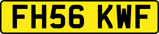 FH56KWF