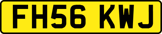 FH56KWJ