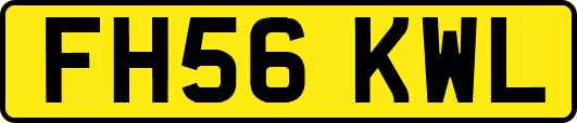 FH56KWL
