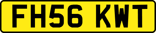 FH56KWT