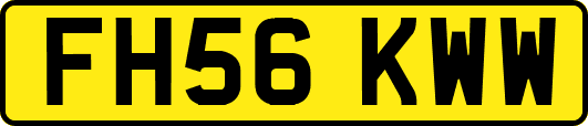 FH56KWW