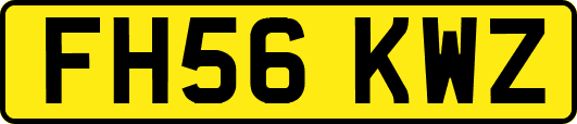FH56KWZ